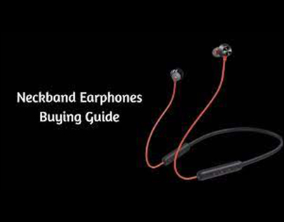 9 tips on how to buy your first Bluetooth Headphones
